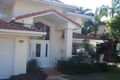 Property photo of 26 Coneyhurst Crescent Carindale QLD 4152