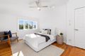 Property photo of 521 Old Cleveland Road Camp Hill QLD 4152