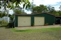 Property photo of 13 Caprice Drive South Bingera QLD 4670