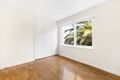 Property photo of 4/124A Barkers Road Hawthorn VIC 3122