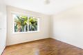Property photo of 4/124A Barkers Road Hawthorn VIC 3122