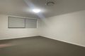 Property photo of 17 Barbola Street Rouse Hill NSW 2155