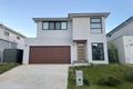 Property photo of 17 Barbola Street Rouse Hill NSW 2155