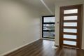 Property photo of 17 Barbola Street Rouse Hill NSW 2155