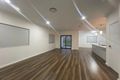 Property photo of 17 Barbola Street Rouse Hill NSW 2155