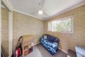 Property photo of 5/15 Coronation Avenue Beachmere QLD 4510