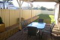 Property photo of 4A Matcham Road Buxton NSW 2571