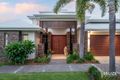 Property photo of 11 Windward Place Jacobs Well QLD 4208