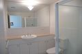 Property photo of 1417/243-271 Pyrmont Street Pyrmont NSW 2009