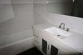 Property photo of 7 Alfred Street Long Jetty NSW 2261