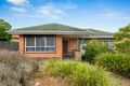 Property photo of 12 Malone Street Morphett Vale SA 5162
