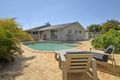Property photo of 2 Carolina Close Elanora QLD 4221
