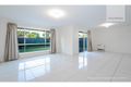 Property photo of 7 Ebenezer Court Andrews Farm SA 5114