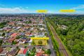 Property photo of 87 Railway Parade Canley Vale NSW 2166