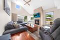 Property photo of 3 Mountain Mist Drive Bright VIC 3741