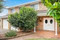 Property photo of 52 Village Drive Ulladulla NSW 2539