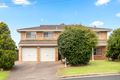 Property photo of 52 Village Drive Ulladulla NSW 2539