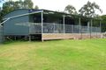 Property photo of 69 Lockleys Road Adventure Bay TAS 7150