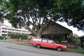 Property photo of 2/69 St Marks Road Randwick NSW 2031