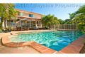Property photo of 19 Koala Place Capalaba QLD 4157