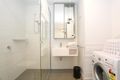 Property photo of 1304/91 Galada Avenue Parkville VIC 3052