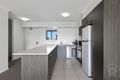 Property photo of 14/1 Hibbertia Street Mountain Creek QLD 4557