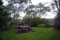 Property photo of 129 Great Western Highway Woodford NSW 2778