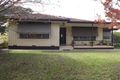 Property photo of 382 Parnall Street Lavington NSW 2641
