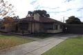Property photo of 382 Parnall Street Lavington NSW 2641
