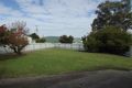 Property photo of 382 Parnall Street Lavington NSW 2641