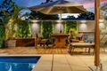 Property photo of 55 Merloo Drive Nerang QLD 4211