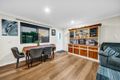 Property photo of 55 Merloo Drive Nerang QLD 4211