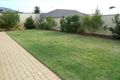Property photo of 14 Archimedes Crescent Tapping WA 6065