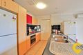 Property photo of 5/13 Richmond Road Morningside QLD 4170