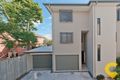 Property photo of 5/13 Richmond Road Morningside QLD 4170