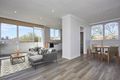Property photo of 5/7 Glen Eira Road Ripponlea VIC 3185
