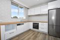 Property photo of 5/7 Glen Eira Road Ripponlea VIC 3185