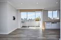 Property photo of 5/7 Glen Eira Road Ripponlea VIC 3185