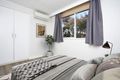 Property photo of 5/7 Glen Eira Road Ripponlea VIC 3185