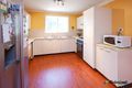Property photo of 21 Allison Drive Glenmore Park NSW 2745