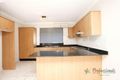 Property photo of 22/68-74 Bonds Road Roselands NSW 2196