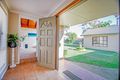 Property photo of 36 Penguins Head Road Culburra Beach NSW 2540