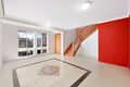 Property photo of 40/6 Jacquinot Place Glenfield NSW 2167