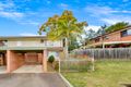 Property photo of 40/6 Jacquinot Place Glenfield NSW 2167