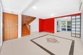 Property photo of 40/6 Jacquinot Place Glenfield NSW 2167