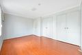 Property photo of 40/6 Jacquinot Place Glenfield NSW 2167