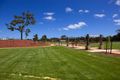 Property photo of 20 Sickle Drive Vasse WA 6280
