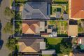 Property photo of 39 Janet Street Russell Lea NSW 2046