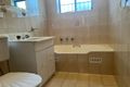 Property photo of 39 Janet Street Russell Lea NSW 2046