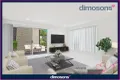Property photo of 4/214 Princes Highway Albion Park Rail NSW 2527